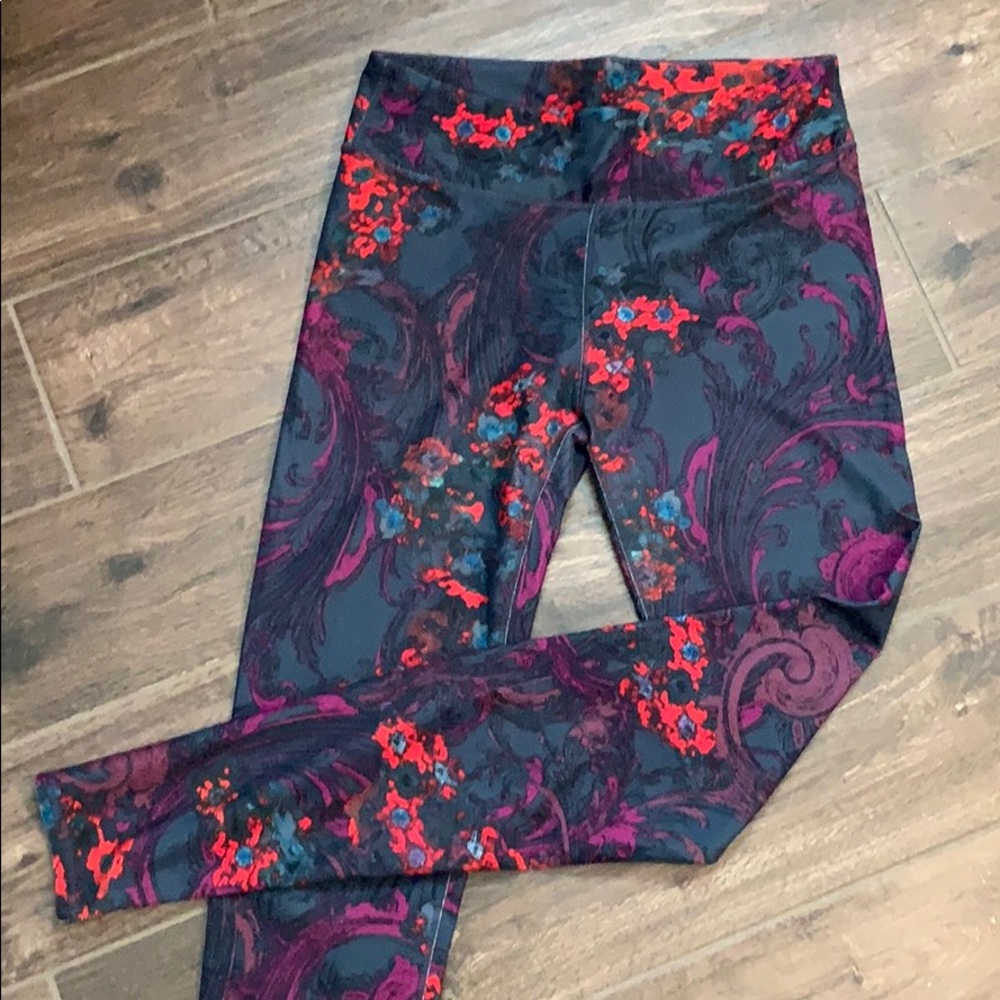 Fabletics Salar Leggings